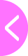 渚いくのつゆ