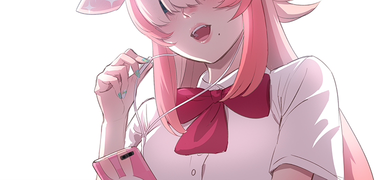 渚いくの
